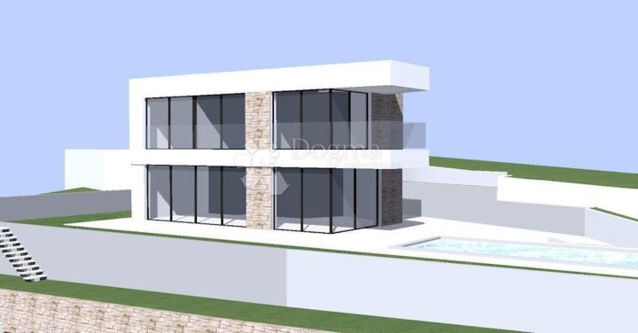 Apartmán na predaj 170 m² – Poljane