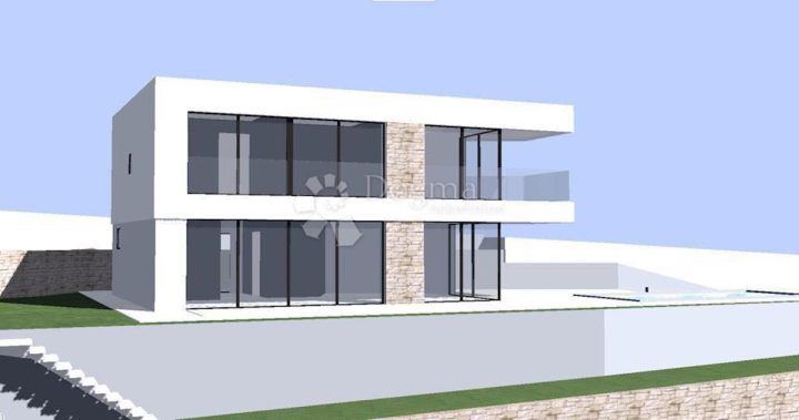 Apartmán Na prodej - Primorsko-goranska Opatija - foto 2/6