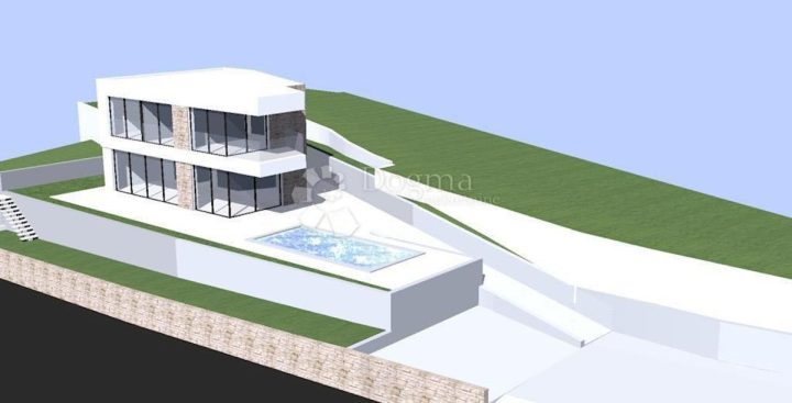 Apartmán Na prodej - Primorsko-goranska Opatija - foto 3/6
