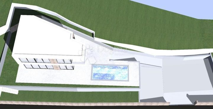 Apartmán Na prodej - Primorsko-goranska Opatija - foto 4/6