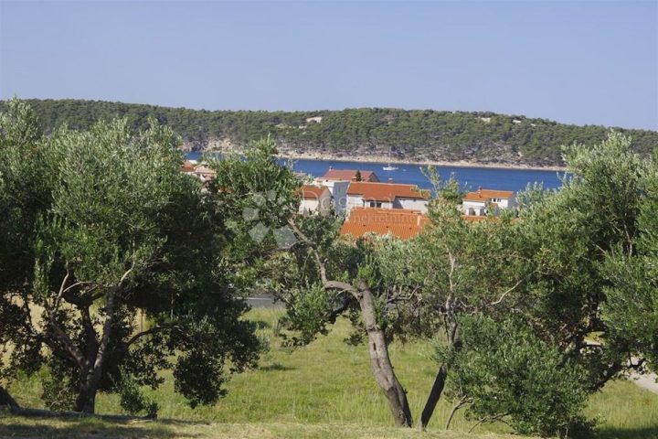 Dům Na prodej - Primorsko-goranska Rab - foto 3/9
