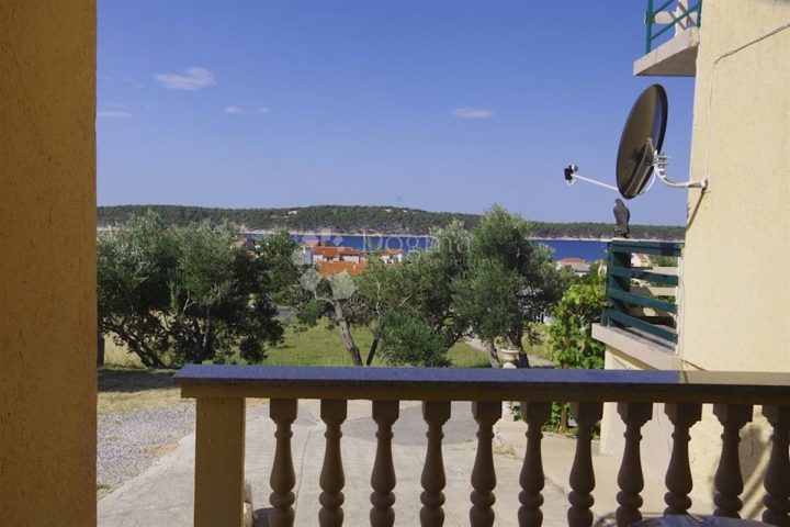 Dům Na prodej - Primorsko-goranska Rab - foto 4/9