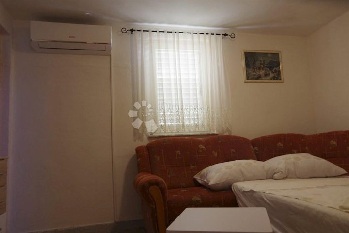 Dům Na prodej - Primorsko-goranska Rab - foto 5/9
