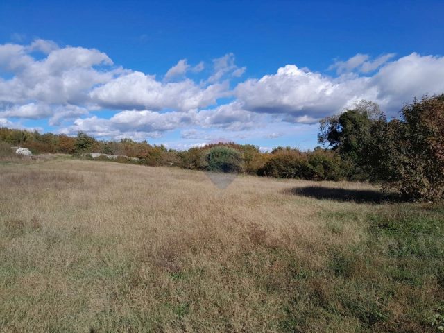 Działka na sprzedaż 1508 m² – Filipana