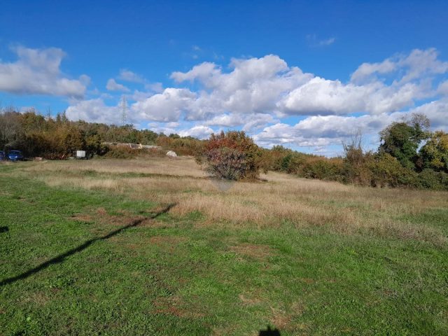 Terreno In vendita - Istarska Marčana - foto 2/2