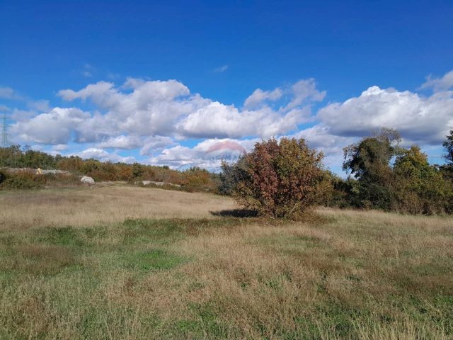 Terreno In vendita - Istarska Marčana - foto 3/3