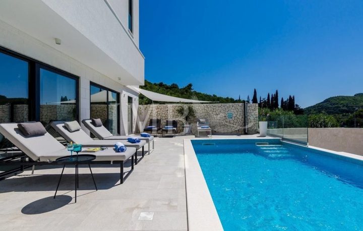 House for sale – Dubrovnik
