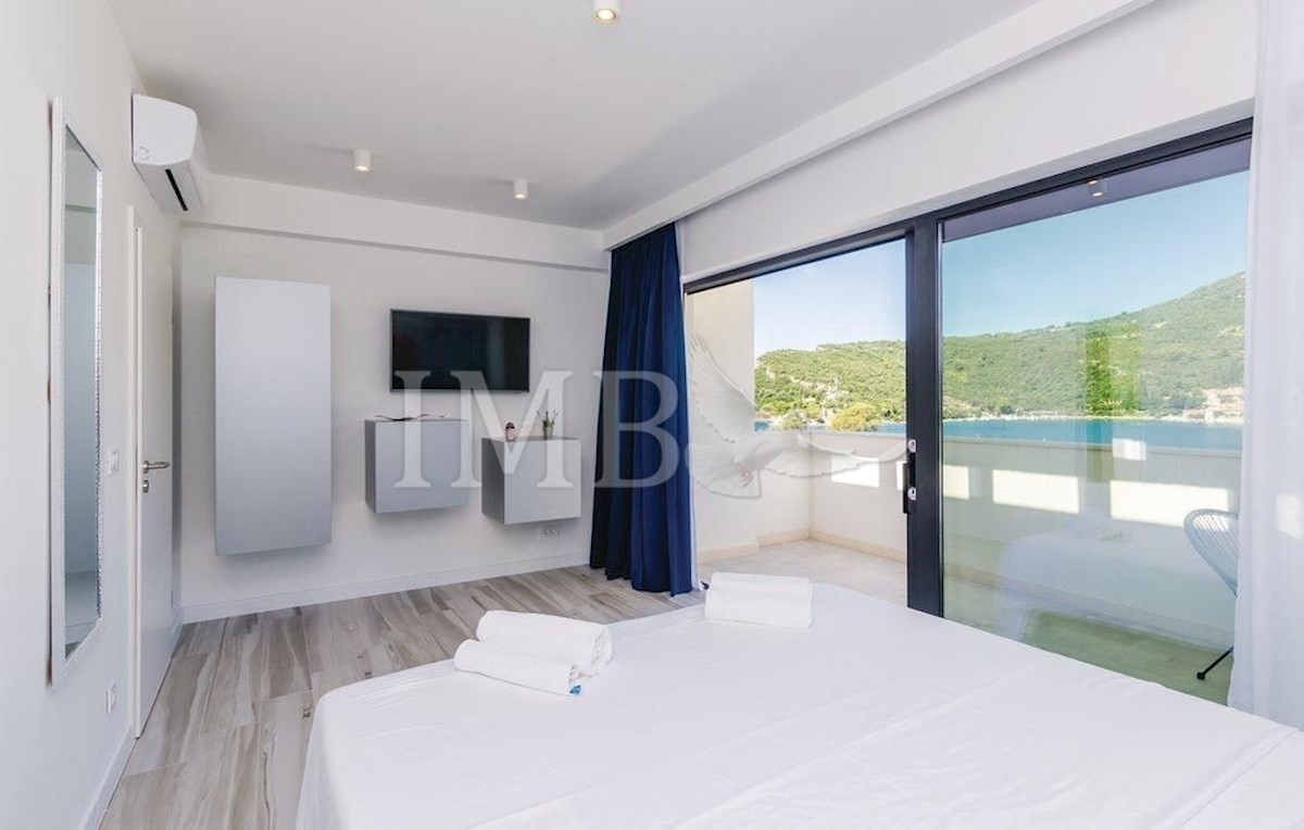 House For sale - DUBROVAČKO-NERETVANSKA DUBROVNIK