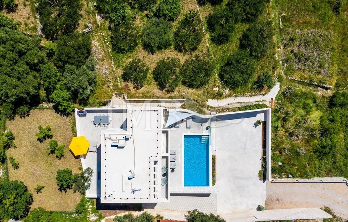 Dom Na sprzedaż - DUBROVAČKO-NERETVANSKA Dubrovnik