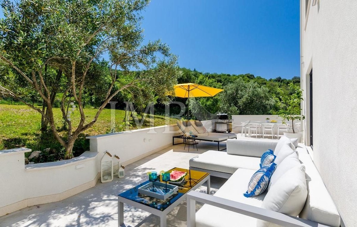 House For sale - DUBROVAČKO-NERETVANSKA DUBROVNIK