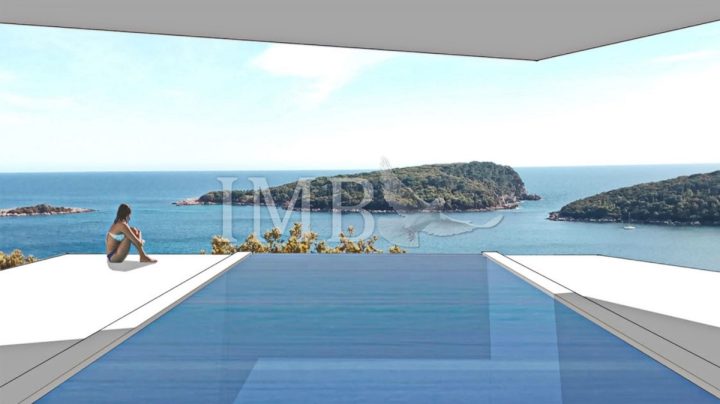 Land for sale – Dubrovnik