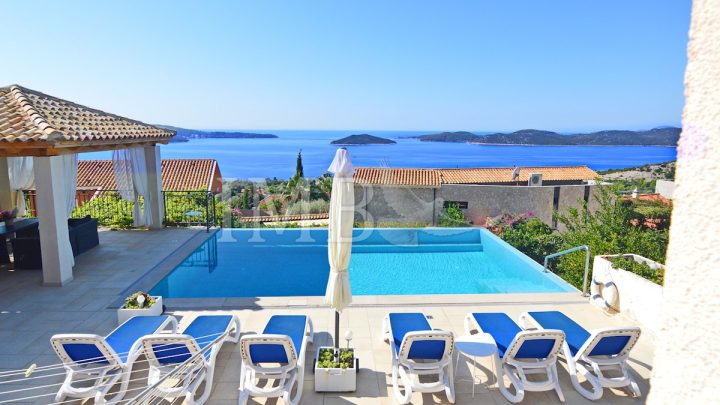 House for sale – Dubrovnik