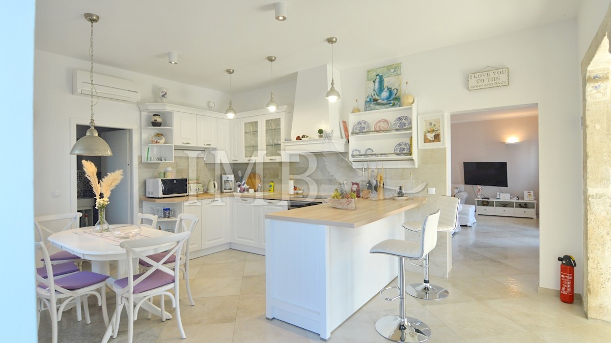 Maison À vendre - DUBROVAČKO-NERETVANSKA DUBROVNIK