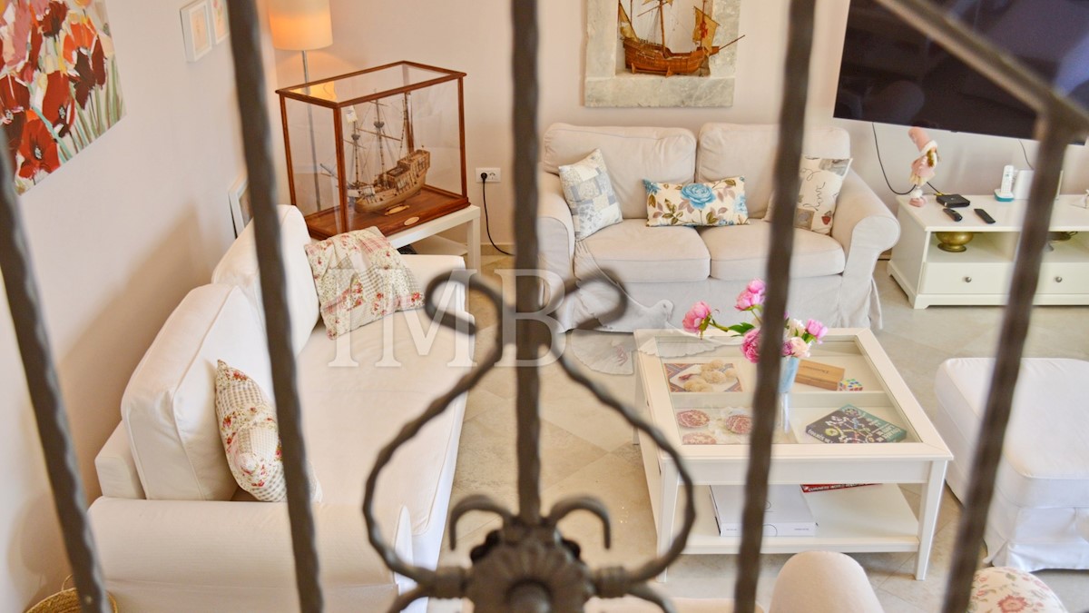 Maison À vendre - DUBROVAČKO-NERETVANSKA DUBROVNIK