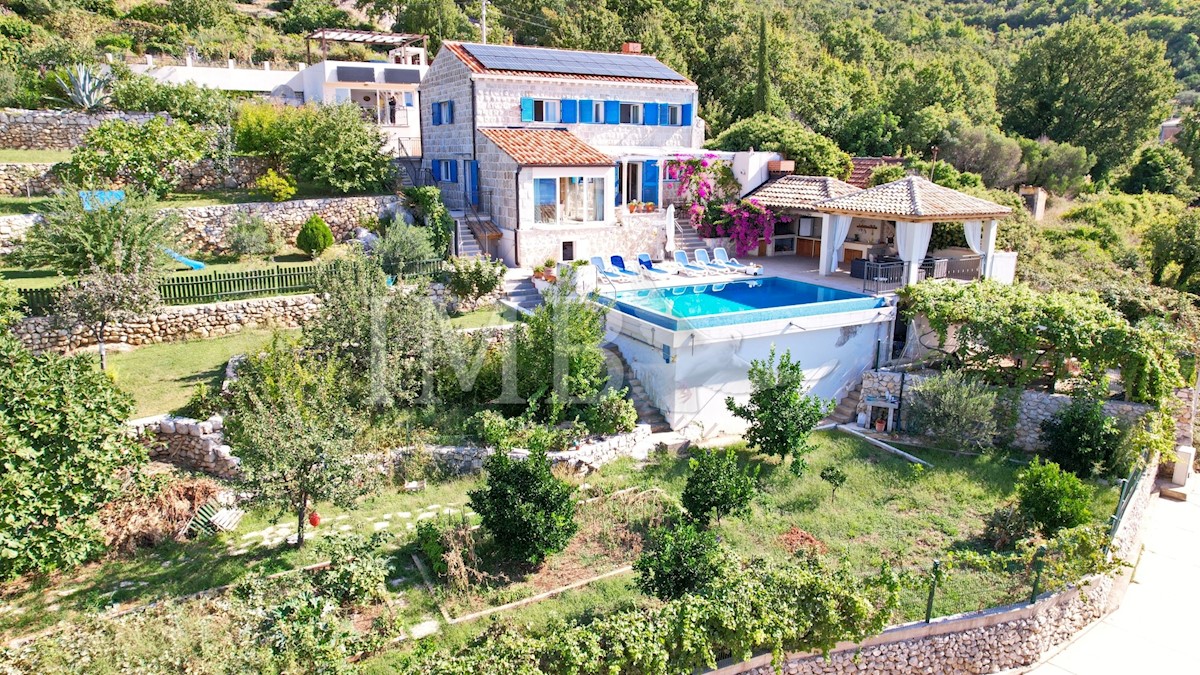 Maison À vendre - DUBROVAČKO-NERETVANSKA DUBROVNIK