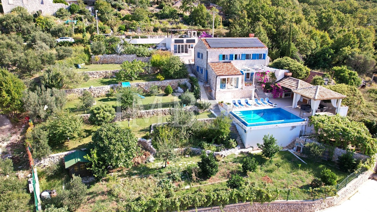Maison À vendre - DUBROVAČKO-NERETVANSKA DUBROVNIK