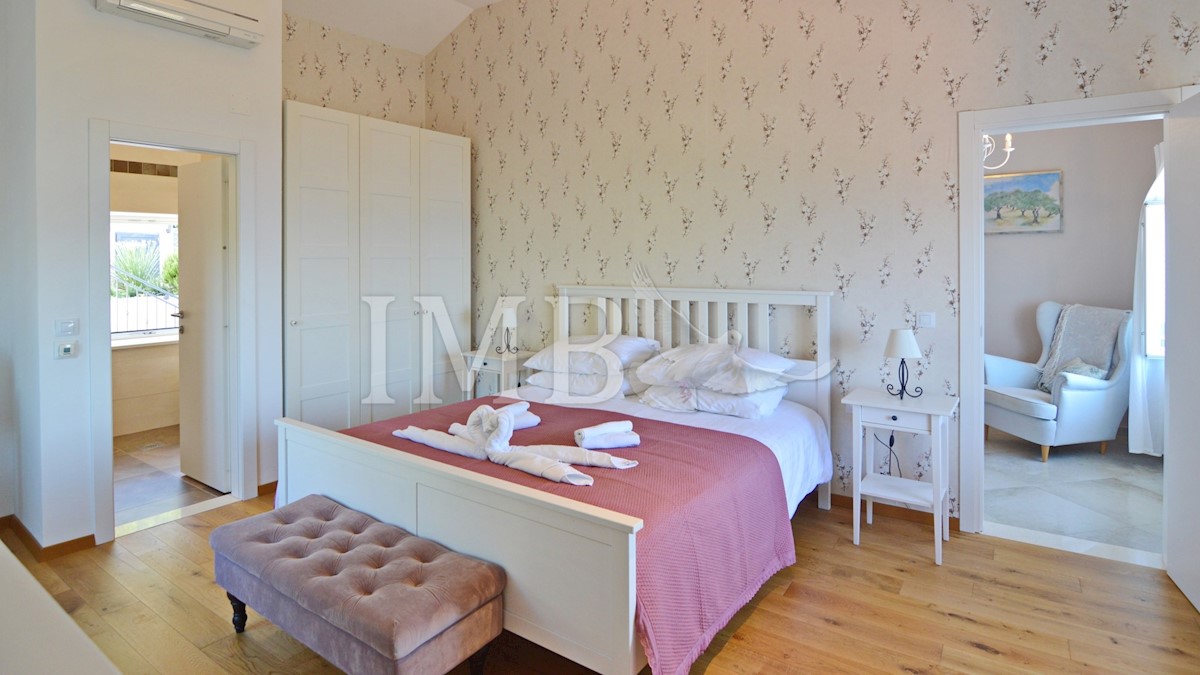 Maison À vendre - DUBROVAČKO-NERETVANSKA DUBROVNIK