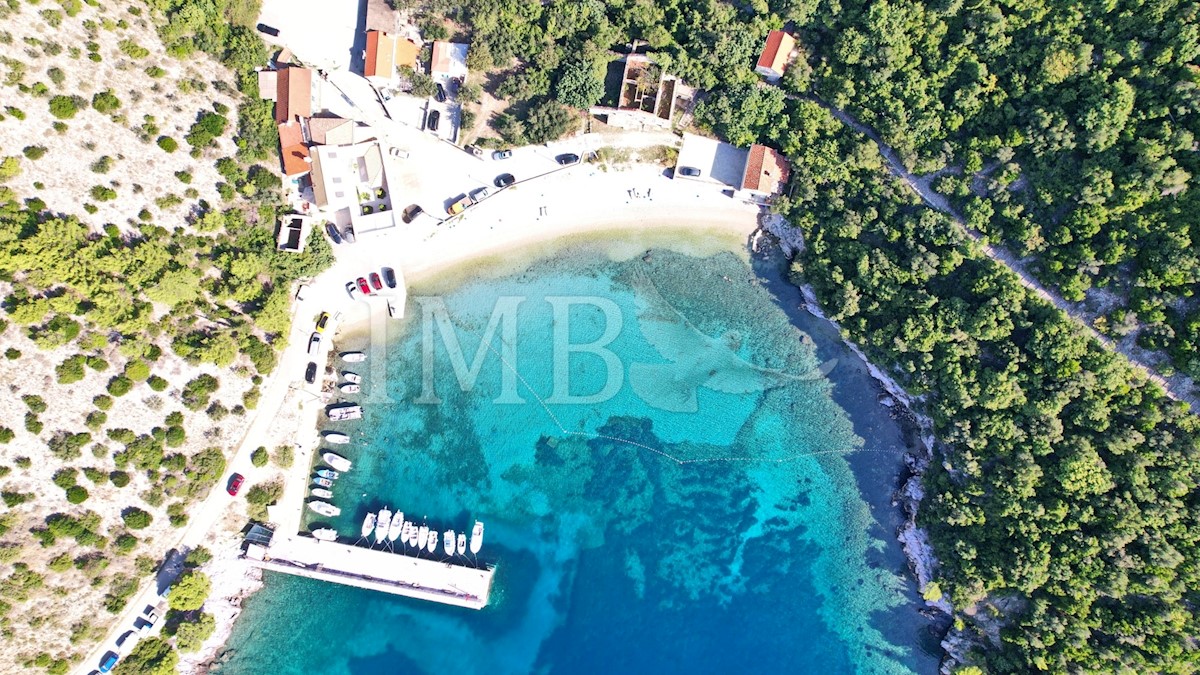 Dom Na sprzedaż - DUBROVAČKO-NERETVANSKA Dubrovnik