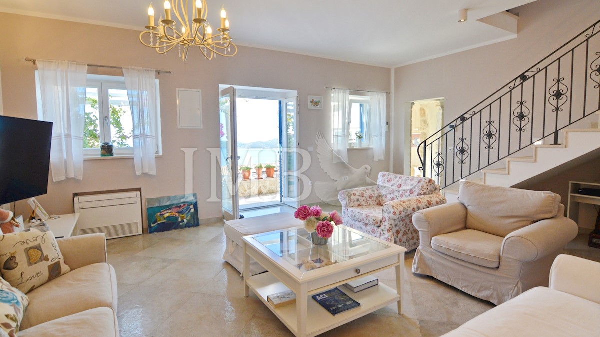 Maison À vendre - DUBROVAČKO-NERETVANSKA DUBROVNIK