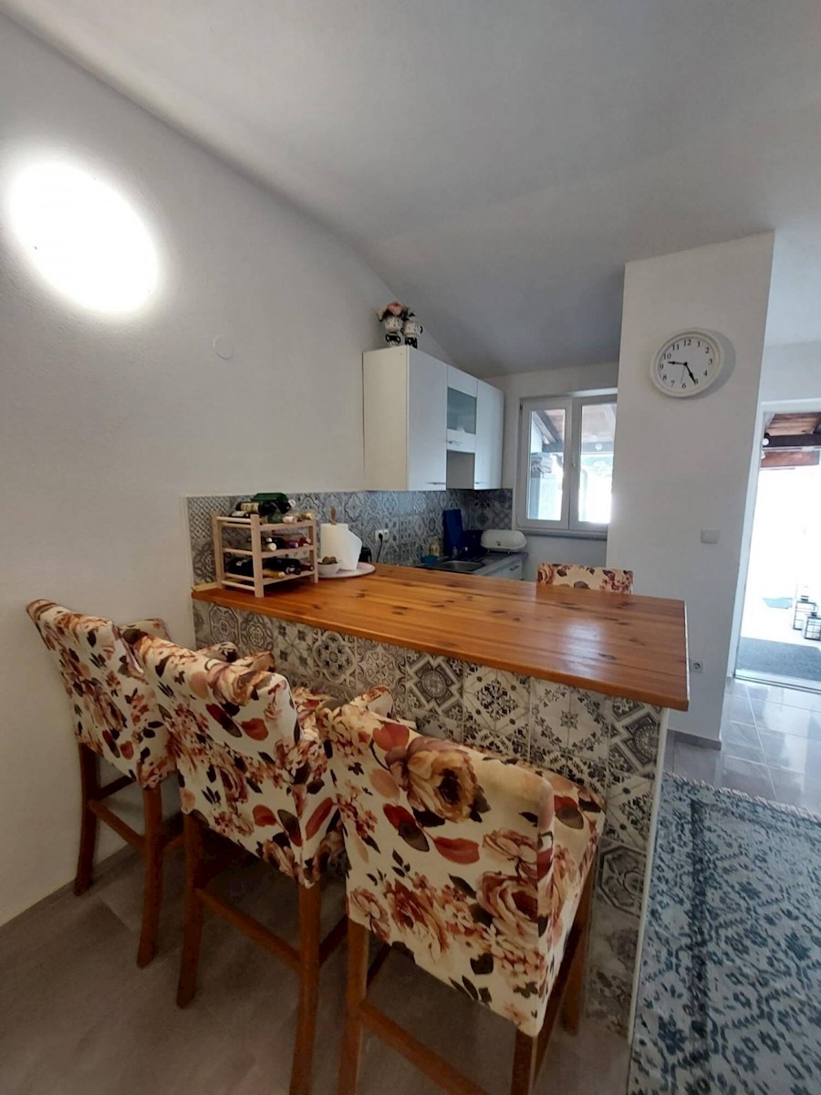 House For sale - ISTARSKA POREČ