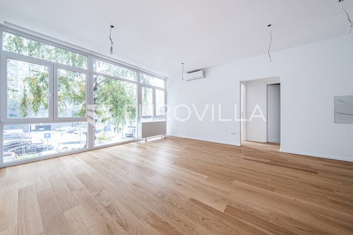 Apartmán Na prenájom - GRAD ZAGREB ZAGREB