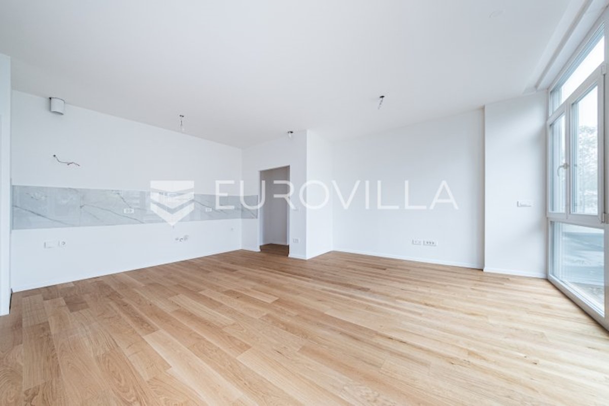 Apartment Zu verkaufen - GRAD ZAGREB ZAGREB