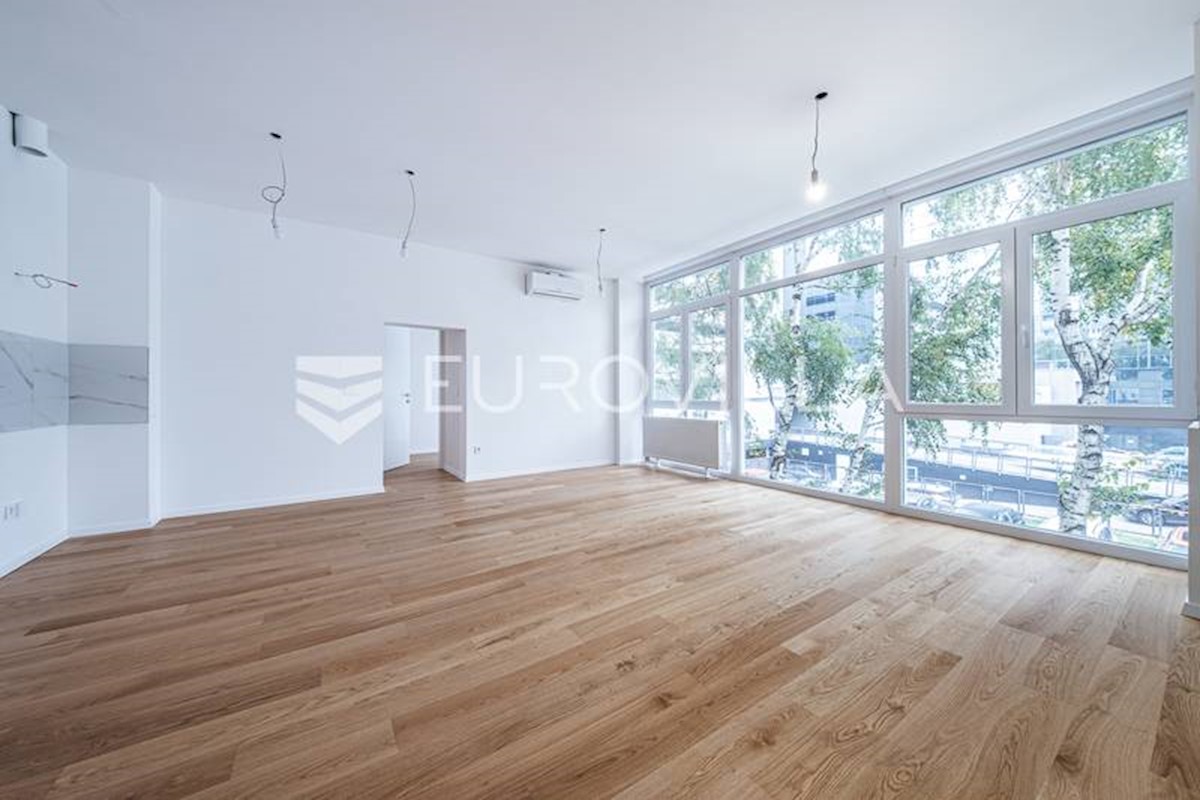 Apartment Zu vermieten - GRAD ZAGREB ZAGREB