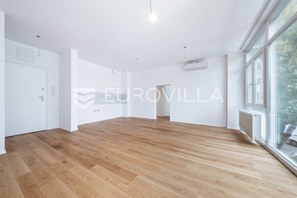 Apartmán Na prenájom - GRAD ZAGREB ZAGREB