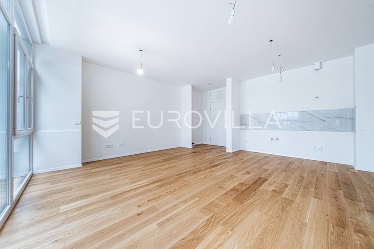 Apartmán Na prenájom - GRAD ZAGREB ZAGREB