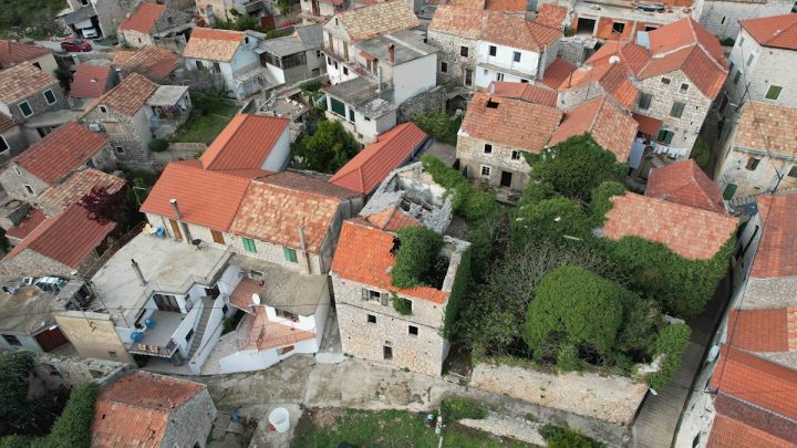 Kuća Na prodaju - Splitsko-dalmatinska Hvar - foto 2/5