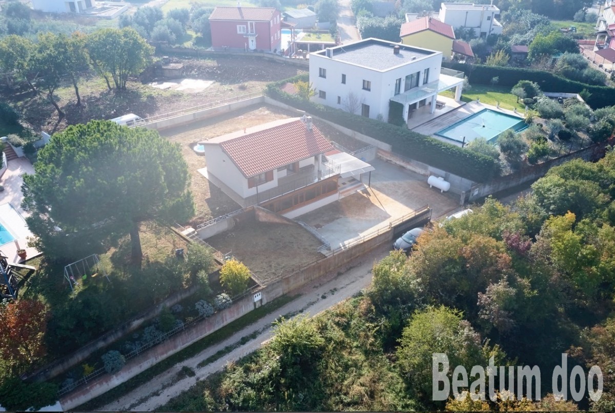 House For sale - ISTARSKA BUJE