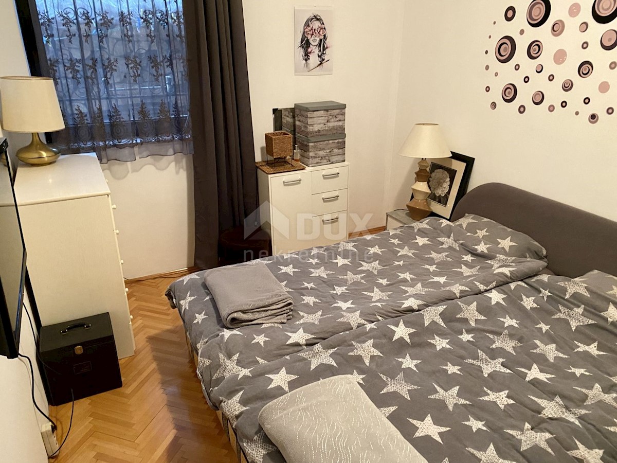 Kuća Na prodaju - PRIMORSKO-GORANSKA RIJEKA