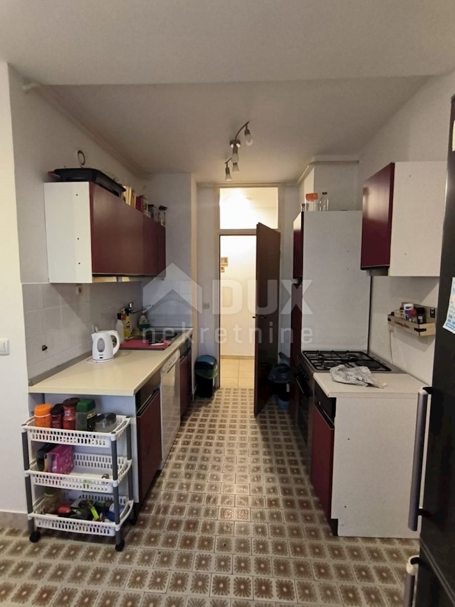 Apartmán Na predaj - ISTARSKA PULA