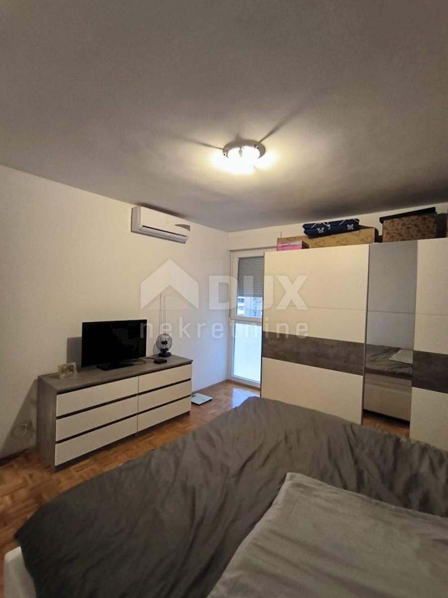 Apartmán Na predaj - ISTARSKA PULA