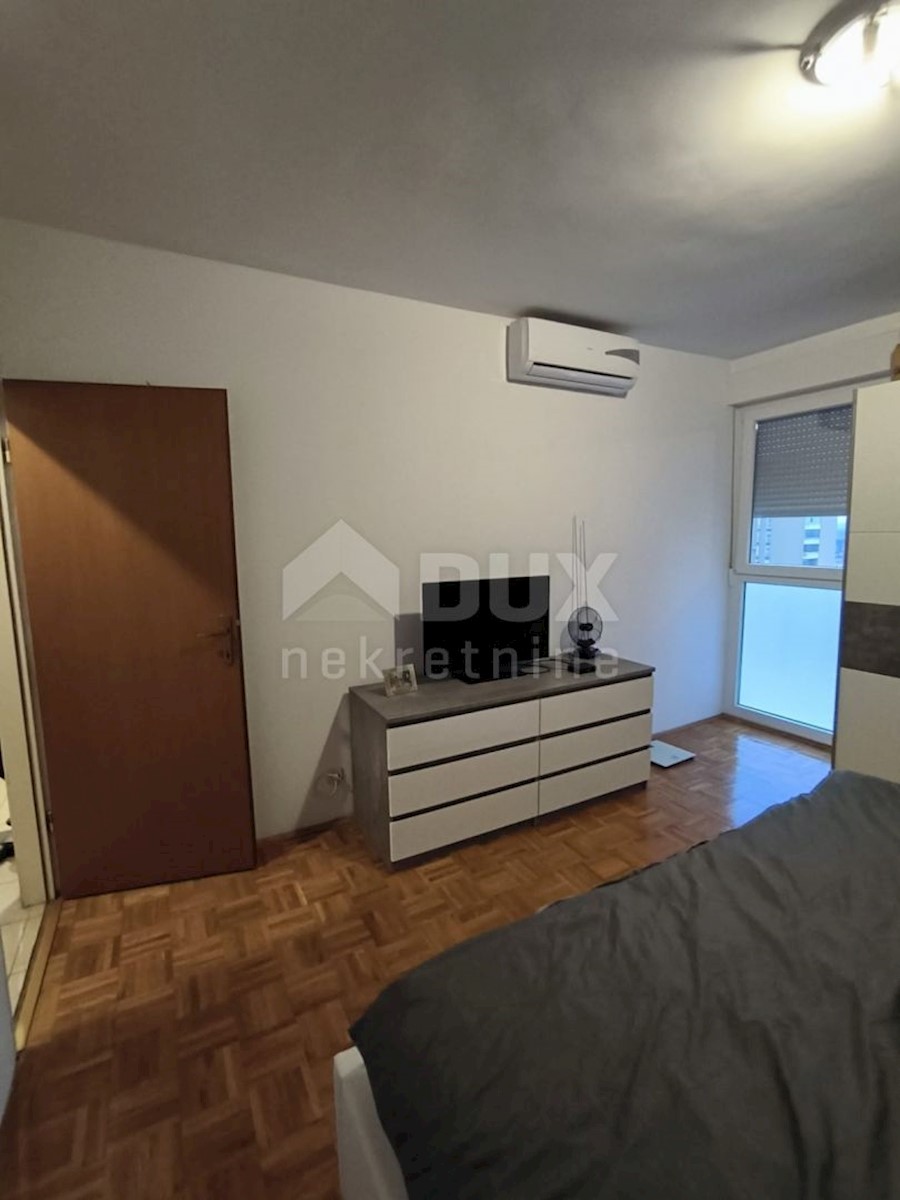 Apartmán Na predaj - ISTARSKA PULA