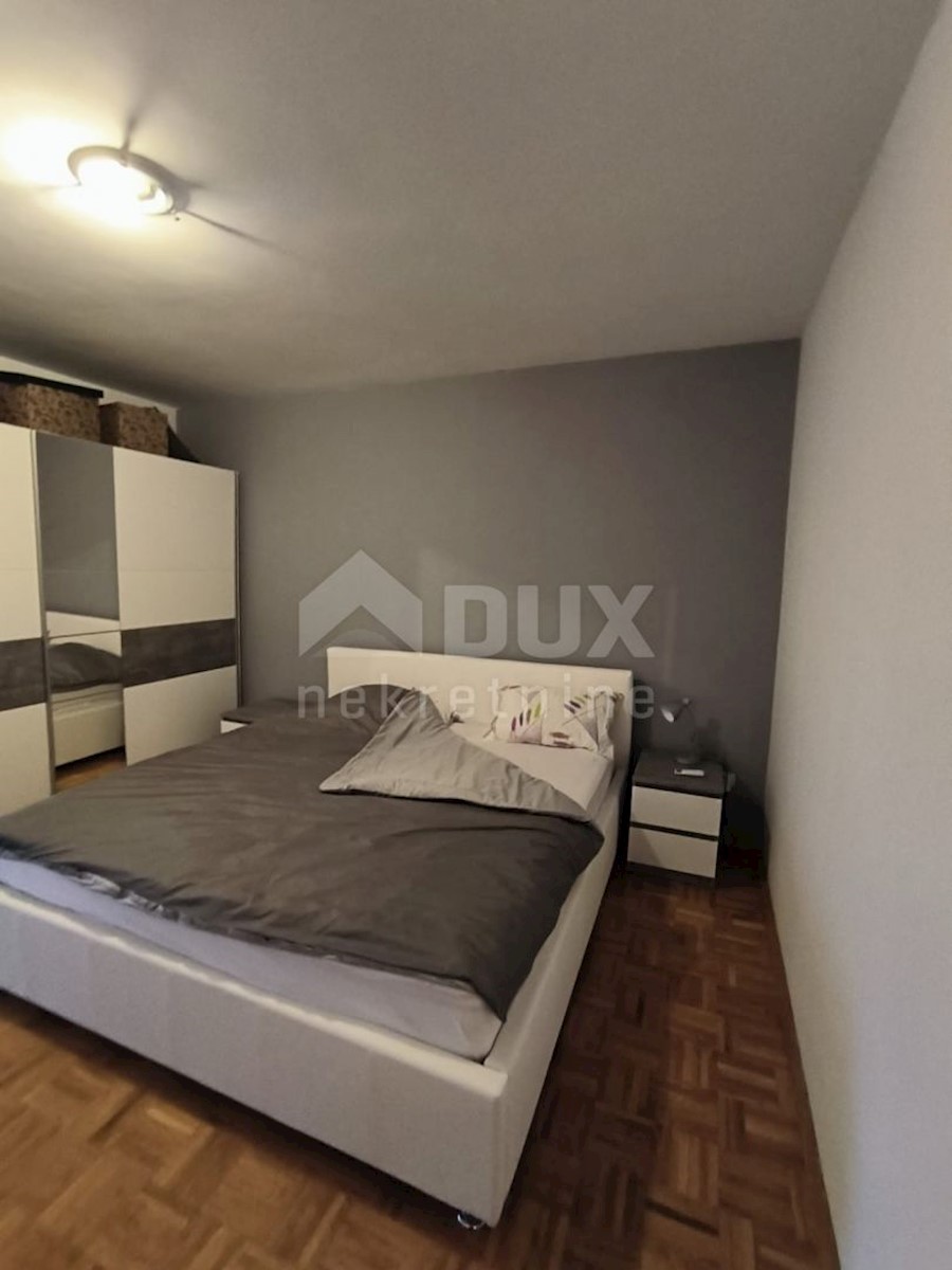 Apartmán Na predaj - ISTARSKA PULA