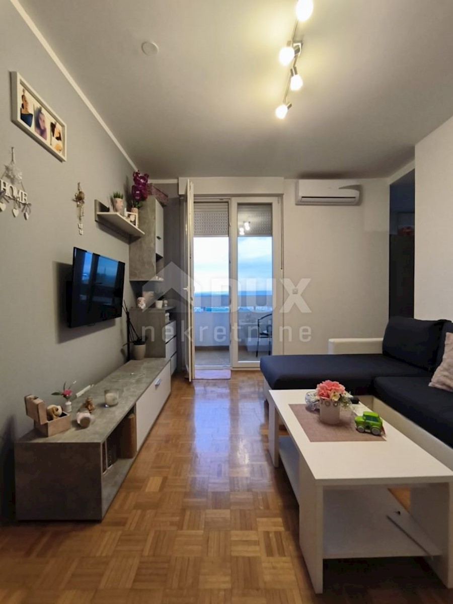 Apartmán Na predaj - ISTARSKA PULA