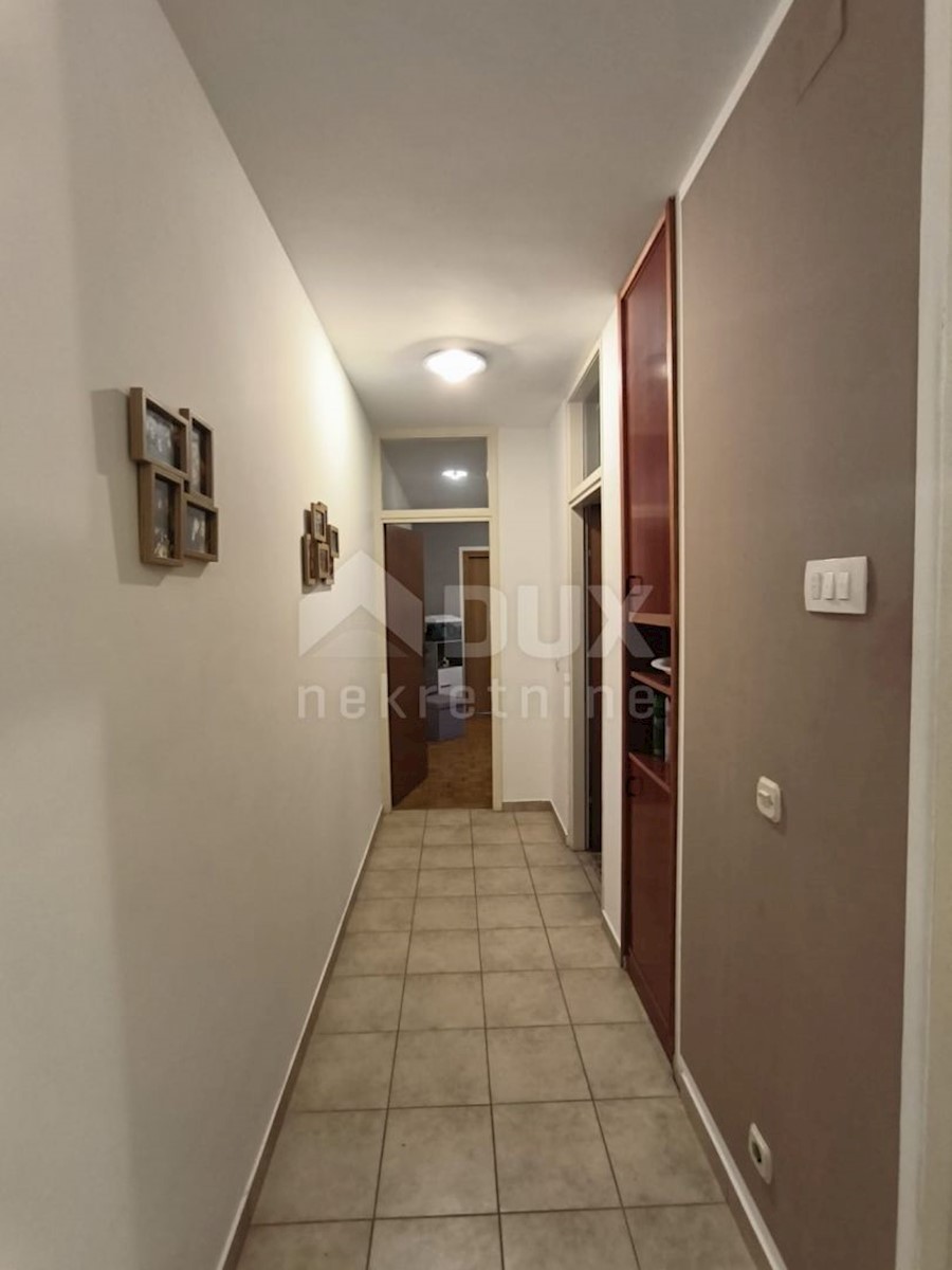 Apartmán Na predaj - ISTARSKA PULA