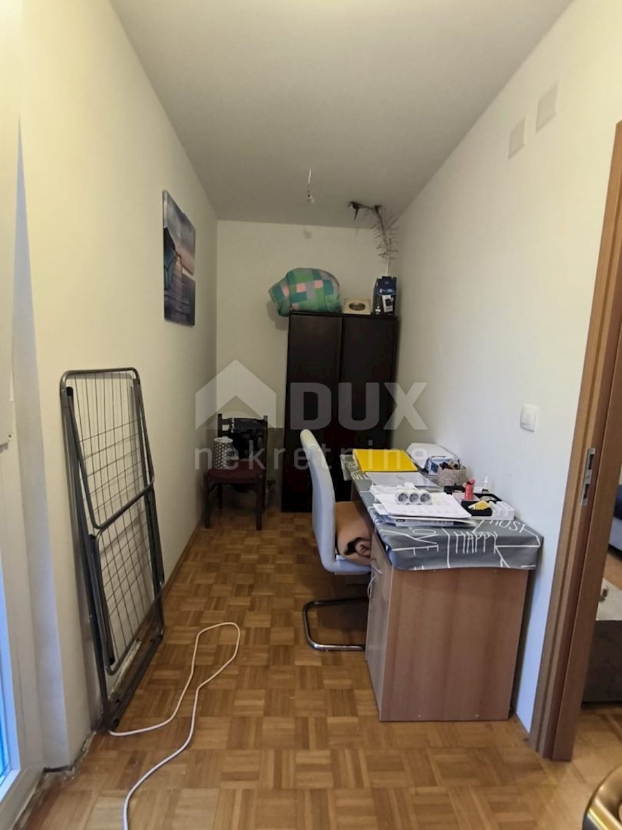 Apartmán Na predaj - ISTARSKA PULA