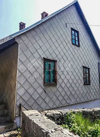 Haus zu verkaufen 130 m² – Brod Moravice
