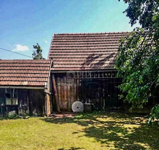 Dom Na sprzedaż - Primorsko-goranska Brod Moravice - foto 3/3