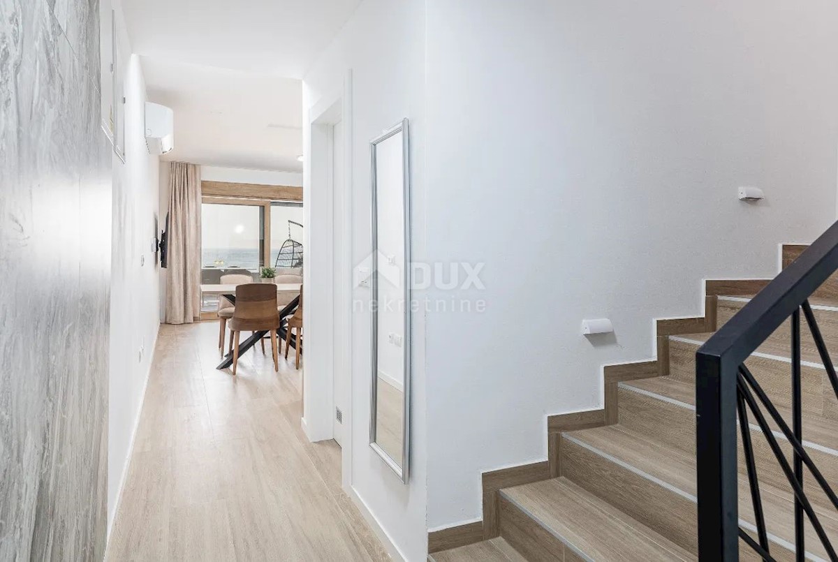 Appartement À vendre - ZADARSKA PAG