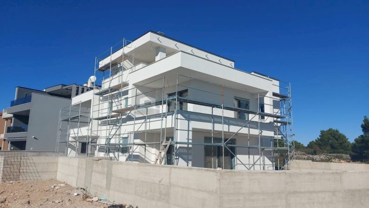 Dom Na predaj - šibensko-kninska Vodice - foto 2/17