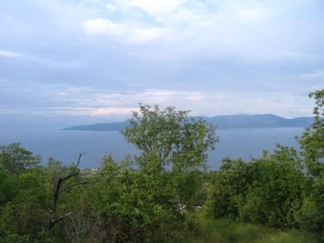 Parcela Naprodaj - Istarska Labin - foto 5/5