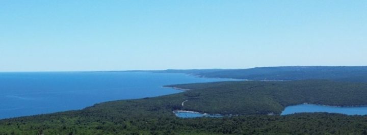 Zemljište Na prodaju - Istarska Labin - foto 2/2