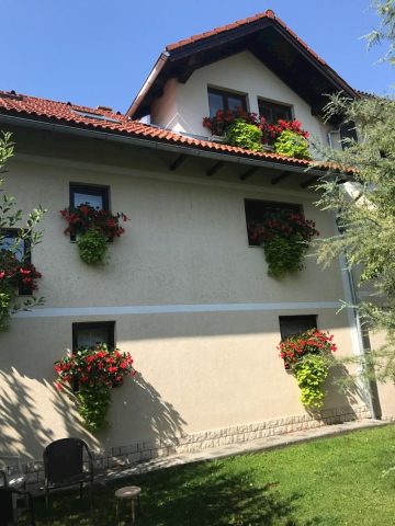 Dům Na prodej - Primorsko-goranska Delnice - foto 5/47