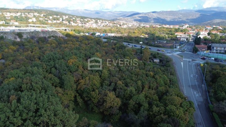Grundstück zu verkaufen 5302 m² – Kukuljanovo
