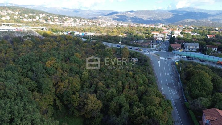 Terreno In vendita - Primorsko-goranska Bakar - foto 2/5