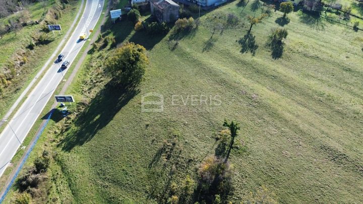 Pozemok Na predaj - Primorsko-goranska čavle - foto 4/10