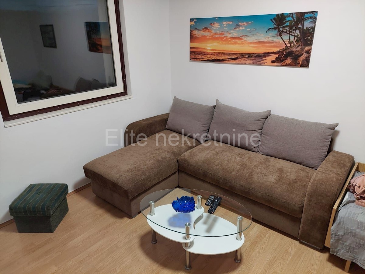 Apartment Zu vermieten - PRIMORSKO-GORANSKA RIJEKA